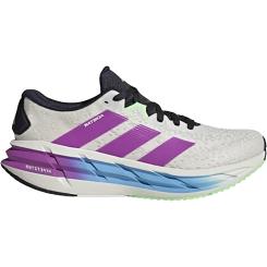 Adistar 4