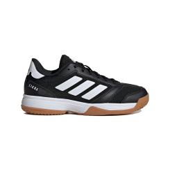 Ligra 8 Kinder