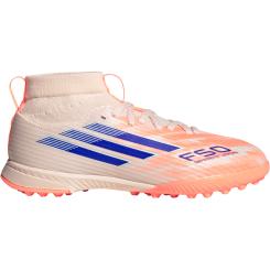 F50 SPARKFUSION LEAGUE TF Kinder