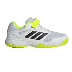 Speedcourt K Velcro