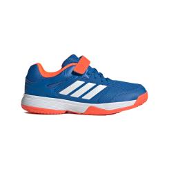 Speedcourt K Velcro