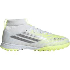 F50 Sparkfusion League TF Kinder