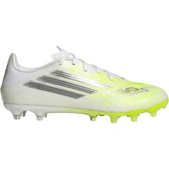 F50 Sparkfusion L League FG/AG 