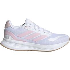 Runfalcon 5 Kinder