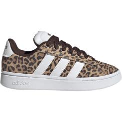 Grand Court Alpha 00s Damen