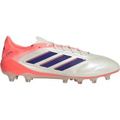 COPA PURE III ELITE AG