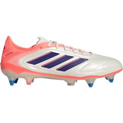 COPA PURE III ELITE SG
