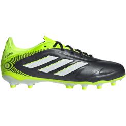 COPA PURE III LEAGUE FG/MG KINDER 