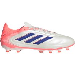 COPA PURE III PRO FG