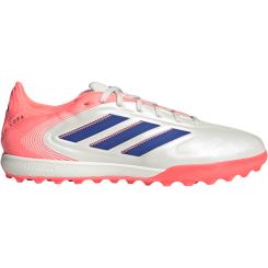 COPA PURE III PRO TF