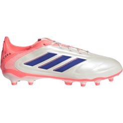 COPA PURE III ELITE FG/MG Kinder