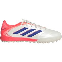 COPA PURE III LEAGUE TF