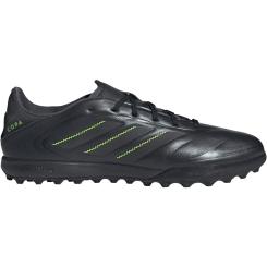 COPA PURE III LEAGUE TF