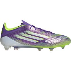 F50 ELITE FG 