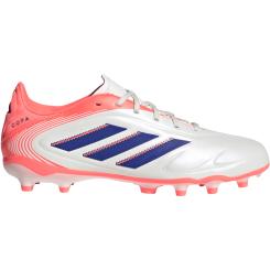 COPA PURE III LEAGUE FG/MG Kinder