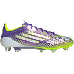 F50 ELITE SG