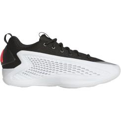 ANTHONY EDWARDS 1 LOW