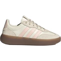 BARREDA DECODE LUX Damen