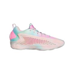 ANTHONY EDWARDS 1 LOW