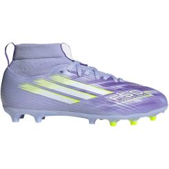 F50 SPARKFUSION LEAGUE FG/AG KINDER