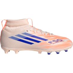 F50 SPARKFUSION LEAGUE FG/AG Kinder