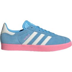 Gazelle