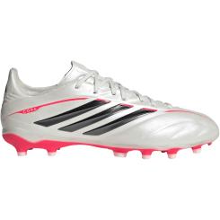 COPA PURE IV ELITE FG Kinder