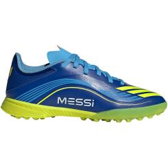 F50 MESSI LEAGUE TF Kinder