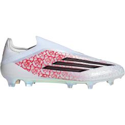 F50 Elite LL FG Lamine Yamal
