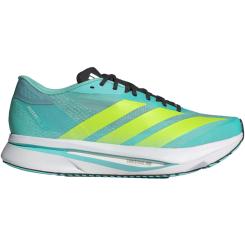 Adizero SL2