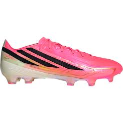 F50 HYPERFAST ELITE FG