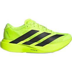 Adizero Evo SL Damen