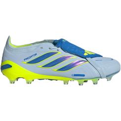 PREDATOR ELITE FT AG