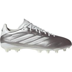 COPA PURE IV LEAGUE FG Kinder