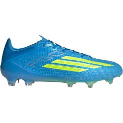 F50 ELITE FG