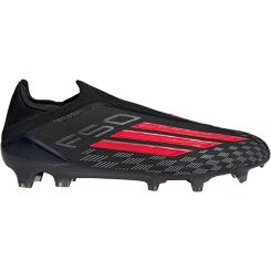 F50 ELITE LL FG