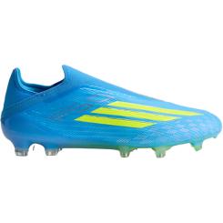 F50 ELITE LL FG
