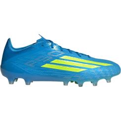 F50 ELITE AG