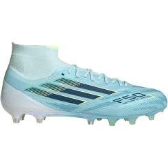 F50 SPARKFUSION ELITE FG/AG