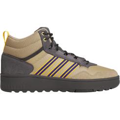 Hoops 4.0 Mid Winterized
