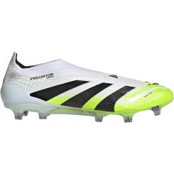 PREDATOR ELITE LL FG