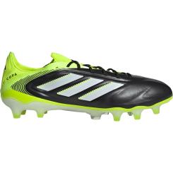 COPA PURE III ELITE FG