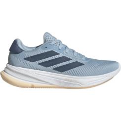 Supernova Ease Damen  