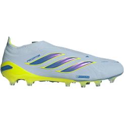 PREDATOR ELITE LL AG