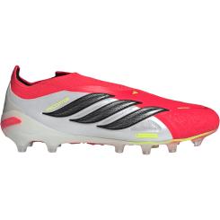 Predator Elite LL AG