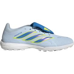 PREDATOR LEAGUE FT TF