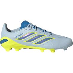 Predator League Fg Kinder