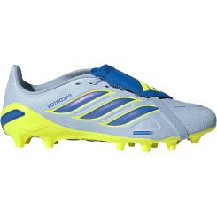 Predator League Fold-Over Tongue Ag Kinder