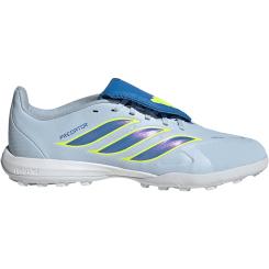 Predator League Fold-Over Tongue Tf Kinder