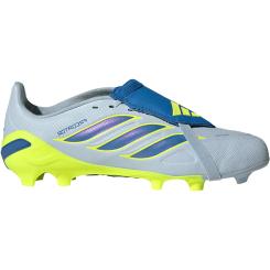 Predator League Fold-Over Tongue Fg Kinder